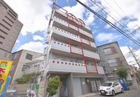 エム・ケイ7東香里園