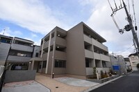 ドリーム錦　走谷