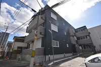 レユシール平池