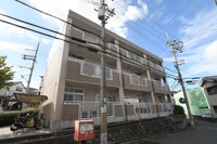 ノースヒルズ