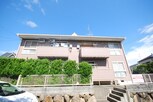 メゾンヤブウチ