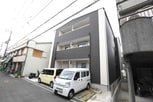 ドムス寝屋川