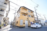RHYTHM香里園