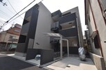 ALEGRIA寝屋川池田南