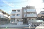ピコットⅥ