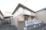 カーサフォンテB棟