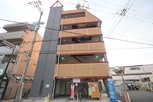 ＳＮサンライズ
