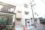 INOVE寝屋川