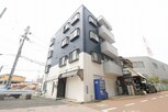 ハーモニーヒルズ下島