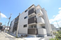 asecia萱島