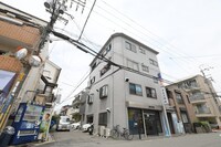 メゾン貞光