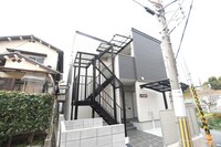 クレドールK