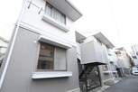 ブランマヌール