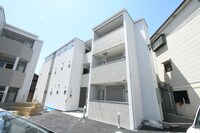 スリール明和Ⅱ