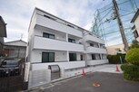 WindBell出口