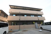 グリーンティエラ枚方