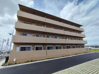 シュテルン・ブフト