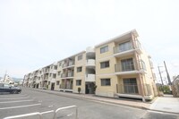 東香里野村マンション