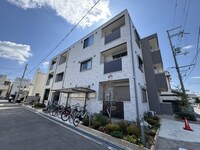 アリビオベル