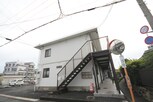 ピアハイツ