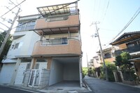 D-House寝屋川