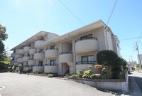 グリーンヒル香里園