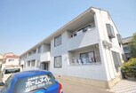 ハイムボナール