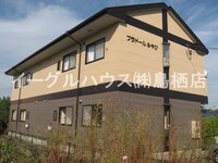 プラドールみやび