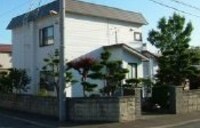 東区北50条東2丁目　戸建