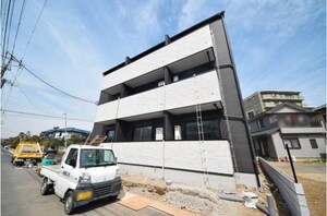 スマイルテラス