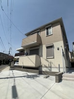 D-ROOM本山北町