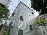 パロス山本通り