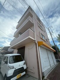 モンテメール仲田