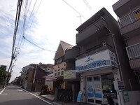 ハイツサンクール