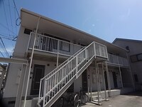 ジェネシス板宿