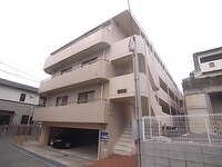 ハイムＭ2