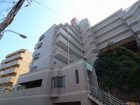 セ・メルヴェイユ伊川谷
