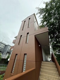 エトワール西神戸