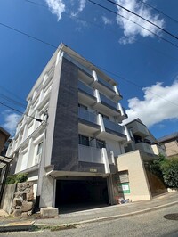 ときわ六甲レクラン