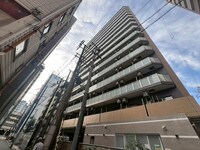 セレニテ神戸元町クレア