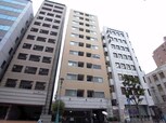 ジークレフ神戸元町