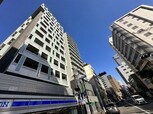 アーバネックスみなと元町