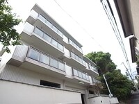 パレス五色山