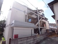 シンプルライフ千代が丘