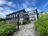 サンライフ山口