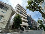 パルメーラ山手