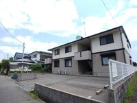 パークレット