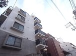 シティコート二宮