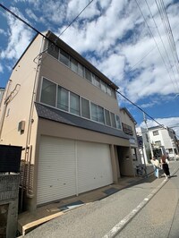岡本甲南ビル