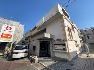 ステラハウス15